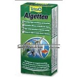 Tetra Algetten 12 tablet – Hledejceny.cz