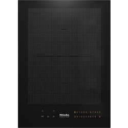 Miele CS 7612 FL