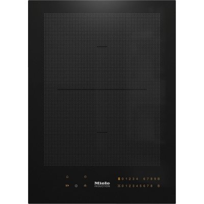 Miele CS 7612 FL – Zboží Dáma