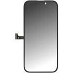 LCD Displej + Dotykové sklo Apple iPhone 15 Pro – Sleviste.cz