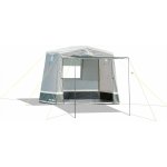 Brunner Storage Plus – Zboží Dáma Brunner Storage Plus – Zboží Dáma