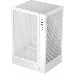 DeepCool CH170 Digital R-CH170-WHNPI0D-G-1 – Sleviste.cz