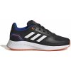 Dětské běžecké boty adidas Runfalcon 2.0 K hr1410