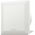 Helios MiniVent M1/100 F – Zboží Dáma
