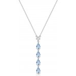 Brosway Náhrdelník FCL110 – Zbozi.Blesk.cz