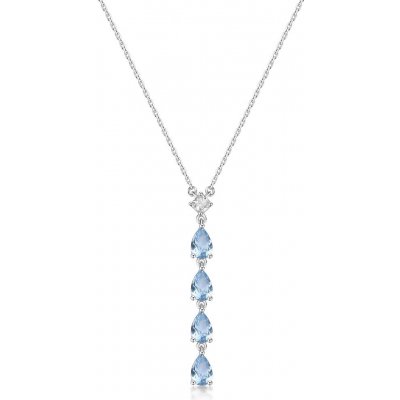 Brosway Náhrdelník FCL110 – Zbozi.Blesk.cz