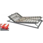 Materasso Triple Expert T12 200 x 100 cm – Zboží Dáma