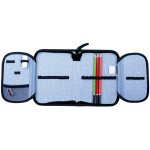 Stil Školní set čtyřdílný Sci-fi – Hledejceny.cz