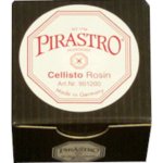 Pirastro Cellisto – Zboží Dáma