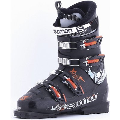 Salomon X3 60 T 13/14 – Zboží Mobilmania