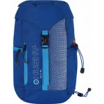Husky Jolly 15 l blue – Hledejceny.cz
