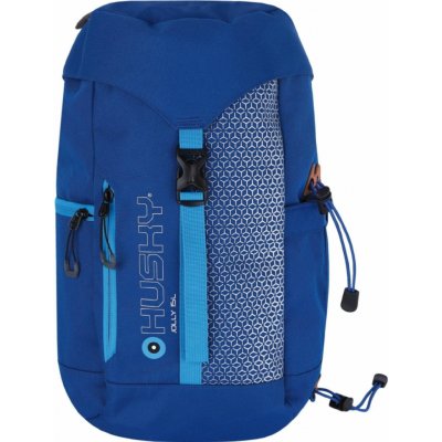 Husky Jolly 15 l blue – Hledejceny.cz