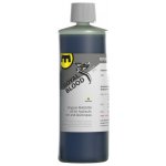Magura Royal Blood 250 ml – Zboží Dáma