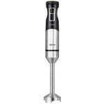 MPM MBL-33M – Zboží Dáma