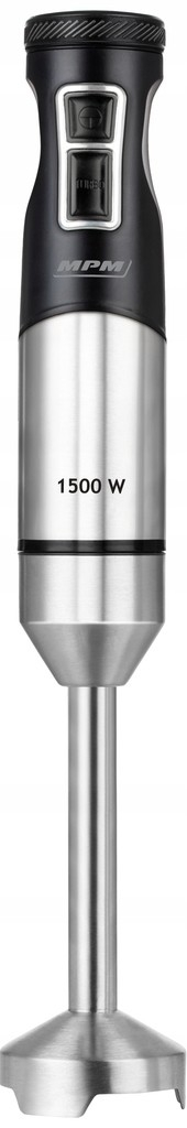 MPM MBL-33M