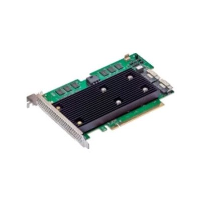 Broadcom 9670-24i – Zbozi.Blesk.cz