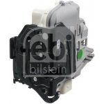 Zámek dveří Febi 180614 – Hledejceny.cz