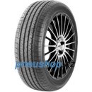 Osobní pneumatika Maxxis MA-510 215/65 R16 98H