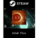 Solar Flux