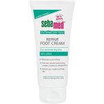 Sebamed Urea 10% Regenerační krém na nohy 100 ml – Zboží Dáma