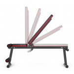 Hop-Sport HS-1010 Pro – Zboží Dáma Hop-Sport HS-1010 Pro – Zboží Dáma