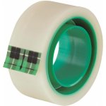 3M Scotch Magic lepicí pásky 19 mm x 10 m – Zboží Dáma