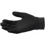Inov-8 Train Elite black – Hledejceny.cz