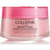 Pleťový krém Collistar Idroattiva+ Matte Moisturizing Sorbet 50 ml