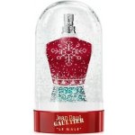 Jean Paul Gaultier Le Male Collector Edition 2018 toaletní voda pánská 125 ml – Hledejceny.cz