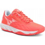 Mizuno Wave Enforce Court CC W 61GC243666 – Zboží Mobilmania