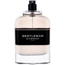 Givenchy Gentleman 2017 toaletní voda pánská 100 ml tester