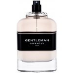 Givenchy Gentleman 2017 toaletní voda pánská 100 ml tester – Sleviste.cz