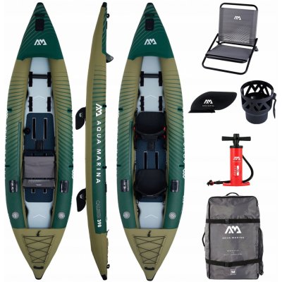 Aqua Marina Caliber – Hledejceny.cz