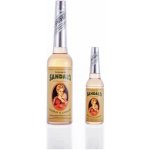 Murray&Lanman Aqua de Sandalo aromatická esence 221 ml – Hledejceny.cz