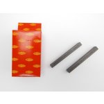 Koh-i-noor Tuha 4390/2B grafitová 18ks – Hledejceny.cz