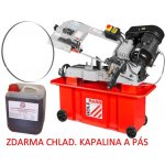 Holzmann BS 712 TURN 230V – Sleviste.cz