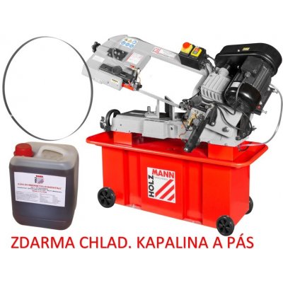 Holzmann BS 712 TURN 230V – Sleviste.cz