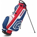 Callaway Chev C stand bag – Zbozi.Blesk.cz