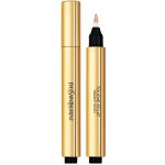 Yves Saint Laurent Touche Eclat Korektor 3 Light Peach 2,5 ml – Zbozi.Blesk.cz