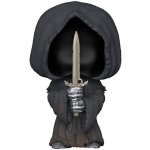 Funko Pop! 1744 The Lord Of The Rings Nazgul – Sleviste.cz