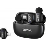Boya mini 2 – Zboží Mobilmania