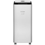 Concept OV2220 Perfect Air Smart – Sleviste.cz