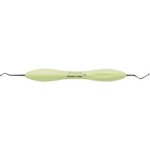 LM-Dental Arch Wire Tucker Vyberte typ rukojeti ErgoSense (ES) nebo ErgoMax (XSi):: Ručka ErgoSense – Hledejceny.cz