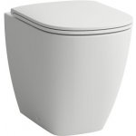 Laufen H8230817570001 – Hledejceny.cz