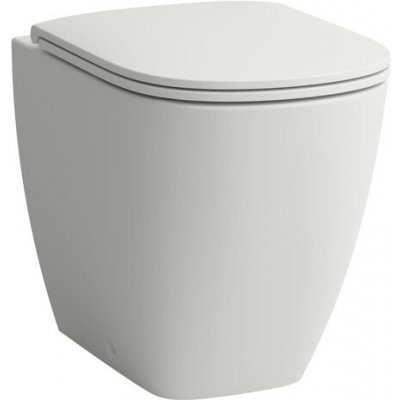 Laufen H8230817570001 – Hledejceny.cz