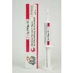 IG PRO DC PASTA 15 ml – Hledejceny.cz