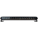 STUALARM WL-421WO – Sleviste.cz