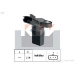 Generátor impulsů, klikový hřídel KW 453 453 – Hledejceny.cz