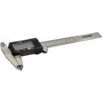 XTline Digitální posuvné měřítko 300mm P13432 – Hledejceny.cz