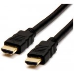 Gembird CC-HDMI4-15 – Zboží Živě